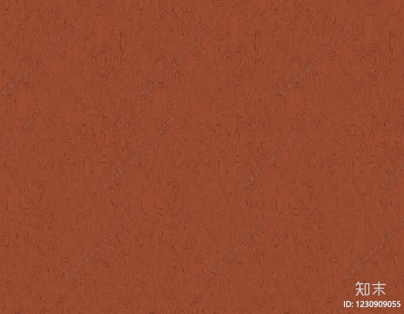 其他木纹贴图下载【ID:1230909055】