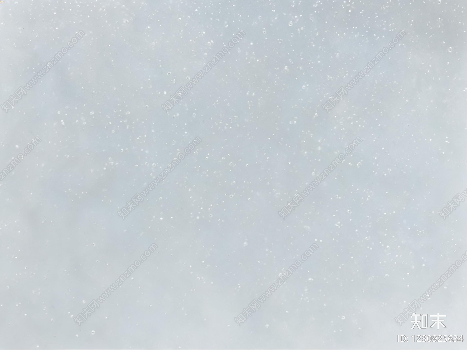 亚克力高清贴图材质