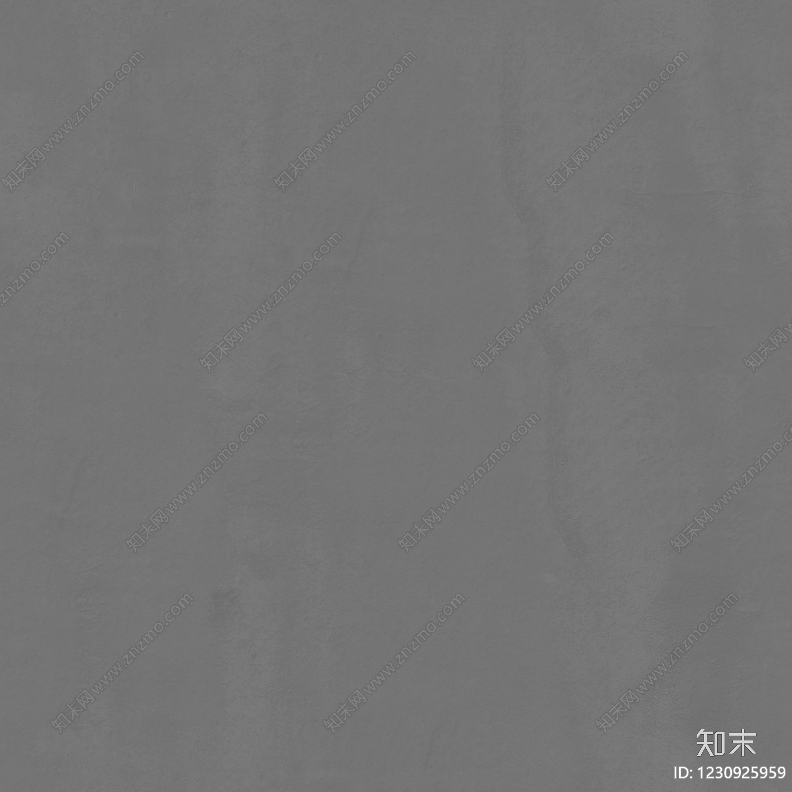 其他黑白凹凸贴图下载【ID:1230925959】