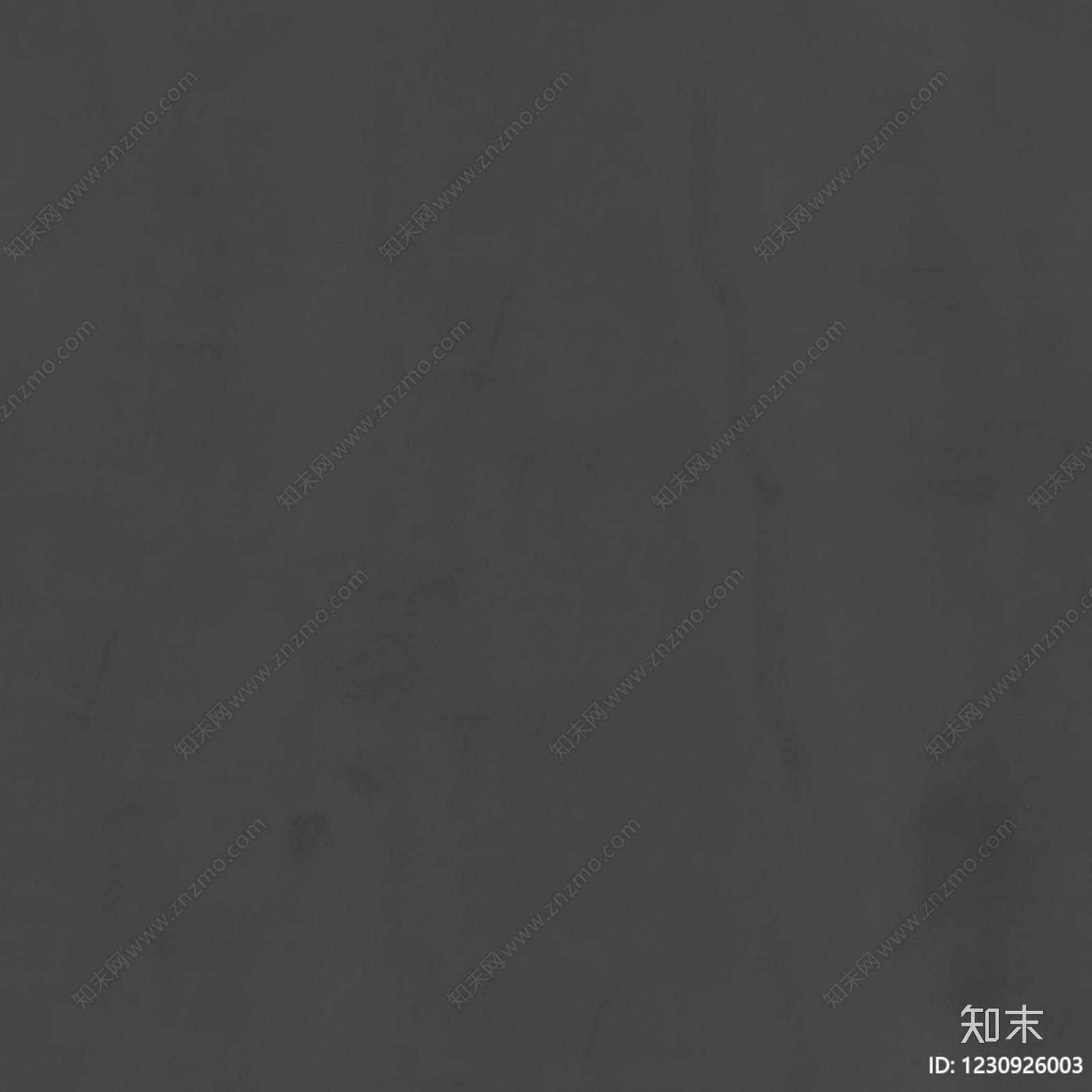 其他黑白凹凸贴图下载【ID:1230926003】