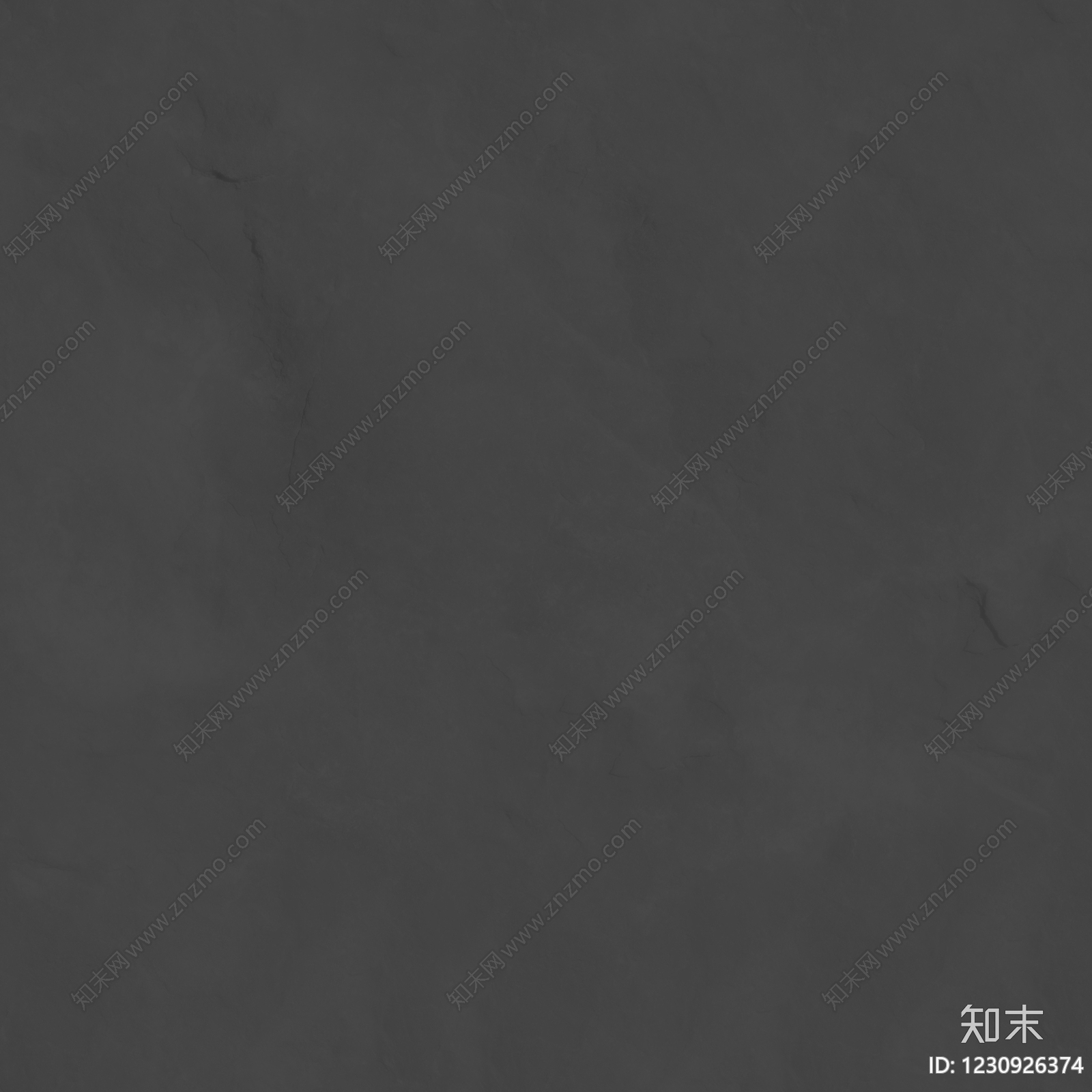 其他黑白凹凸贴图下载【ID:1230926374】