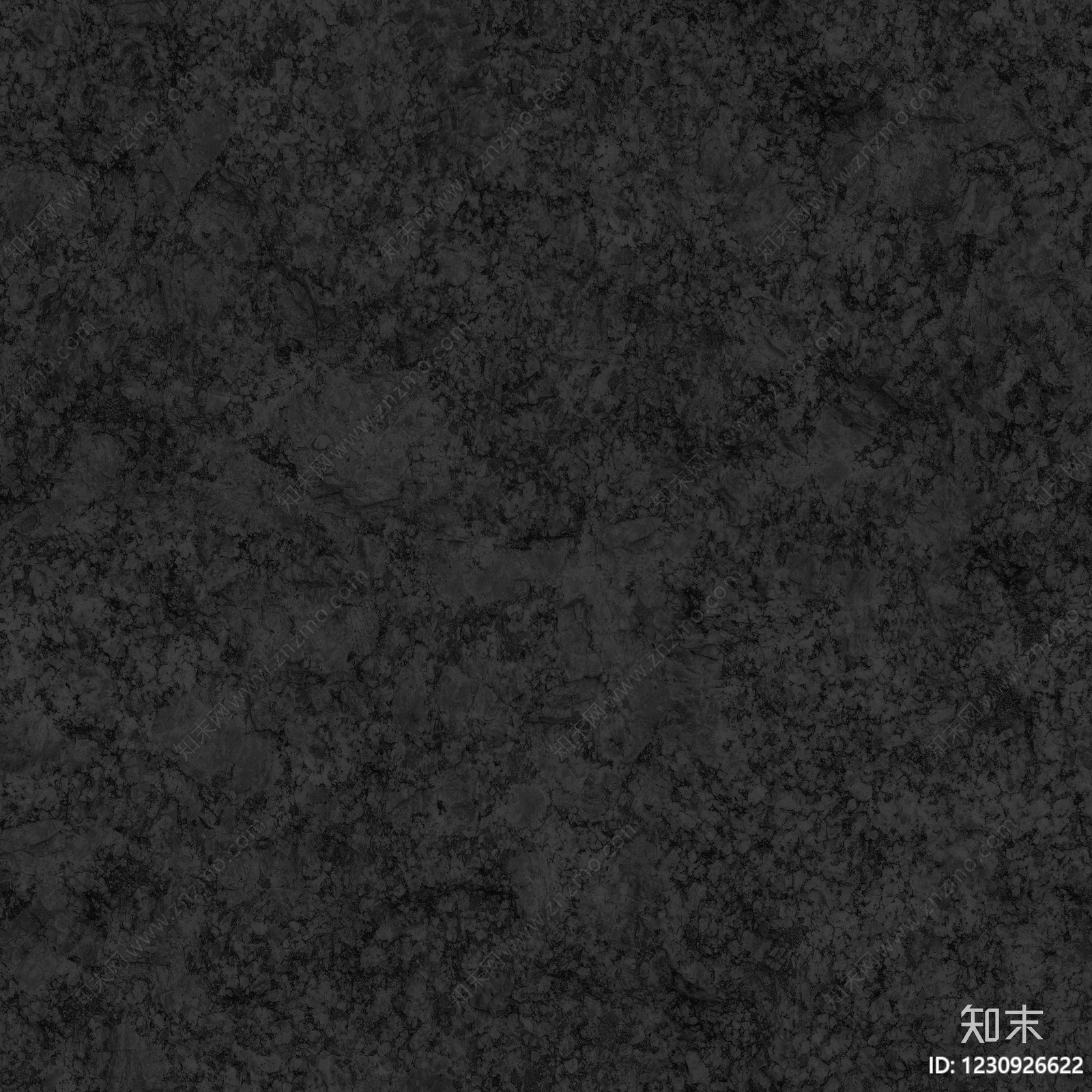 其他黑白凹凸贴图下载【ID:1230926622】