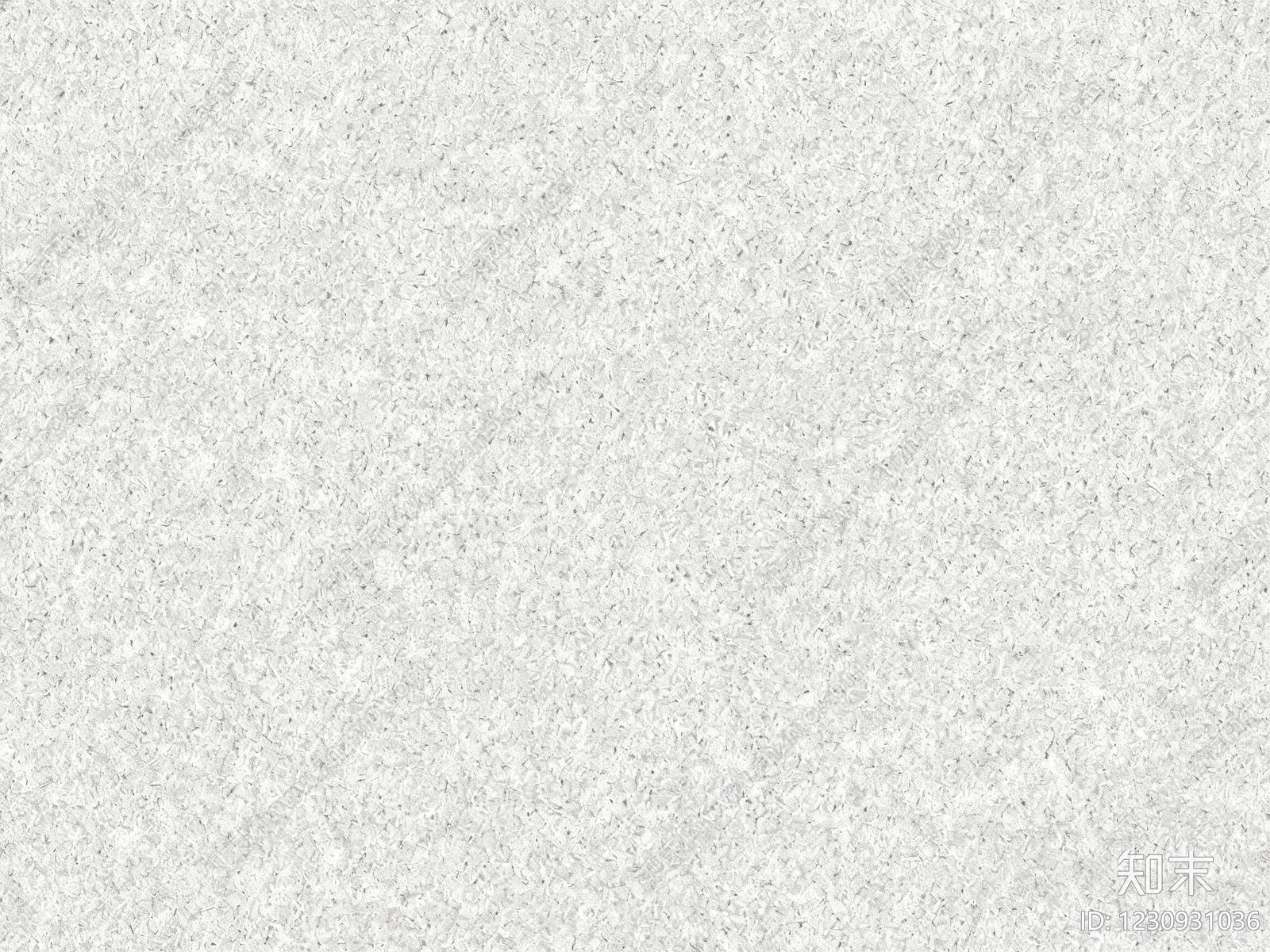 其他黑白凹凸贴图下载【ID:1230931036】