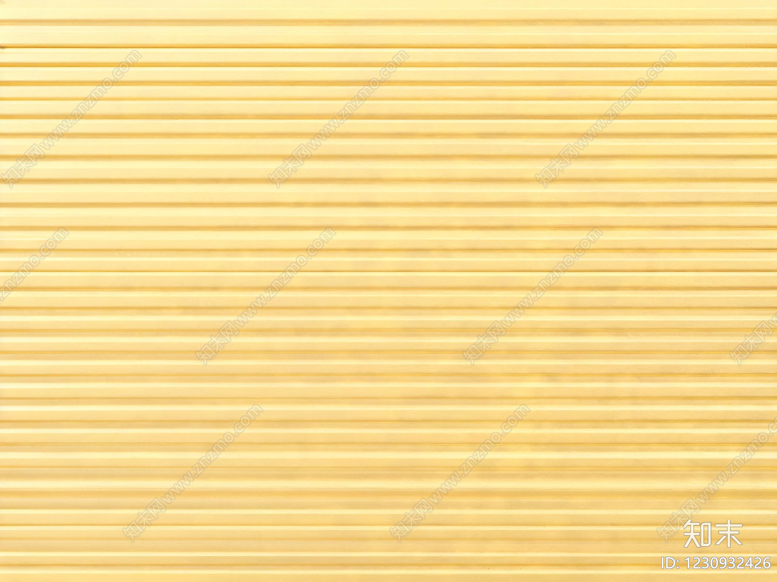 金属波浪板贴图下载【ID:1230932426】