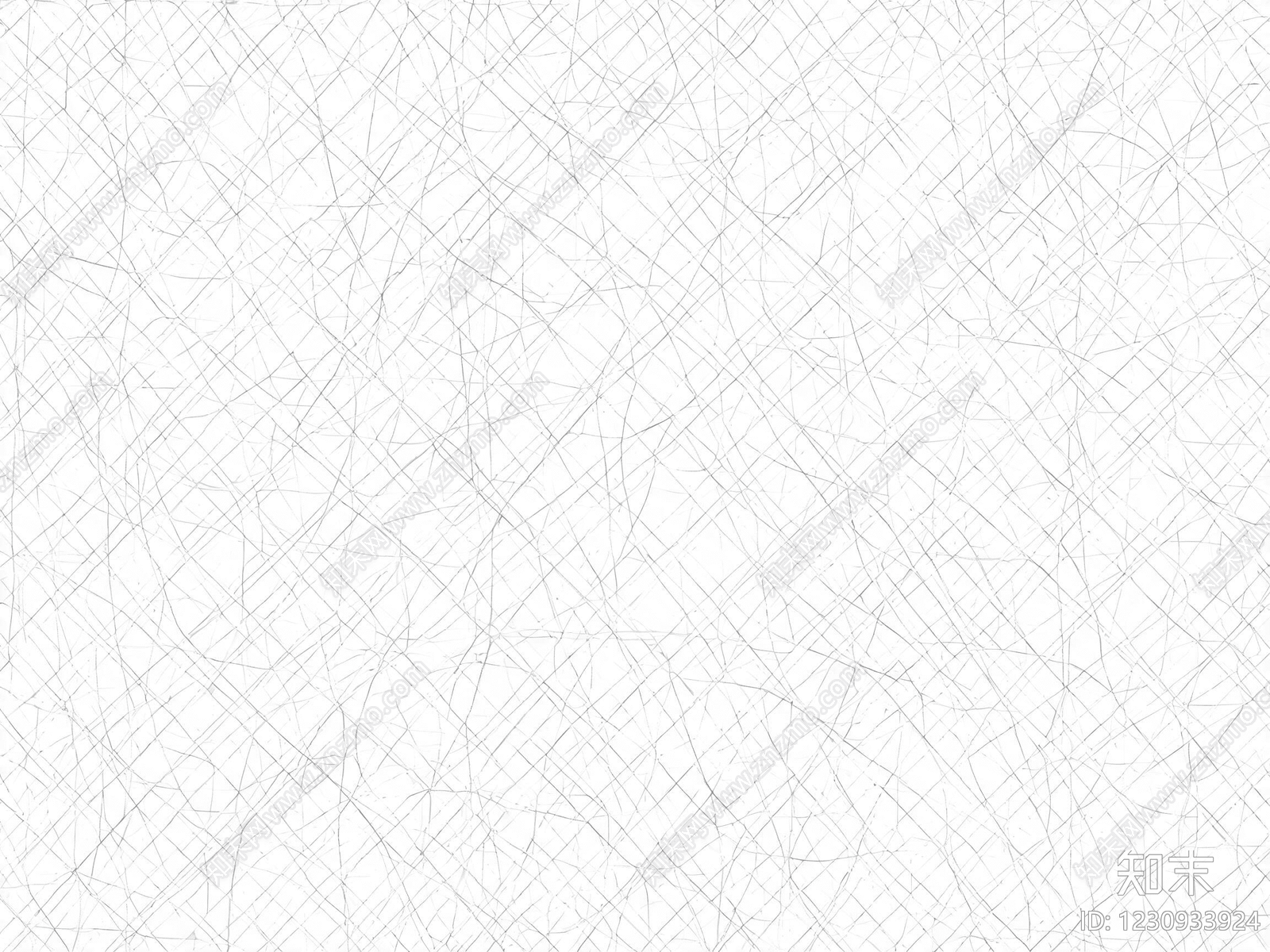 其他黑白凹凸贴图下载【ID:1230933924】