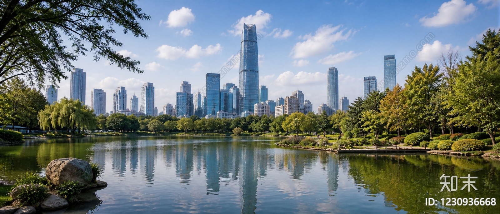 现代其他风景贴图下载【ID:1230936668】