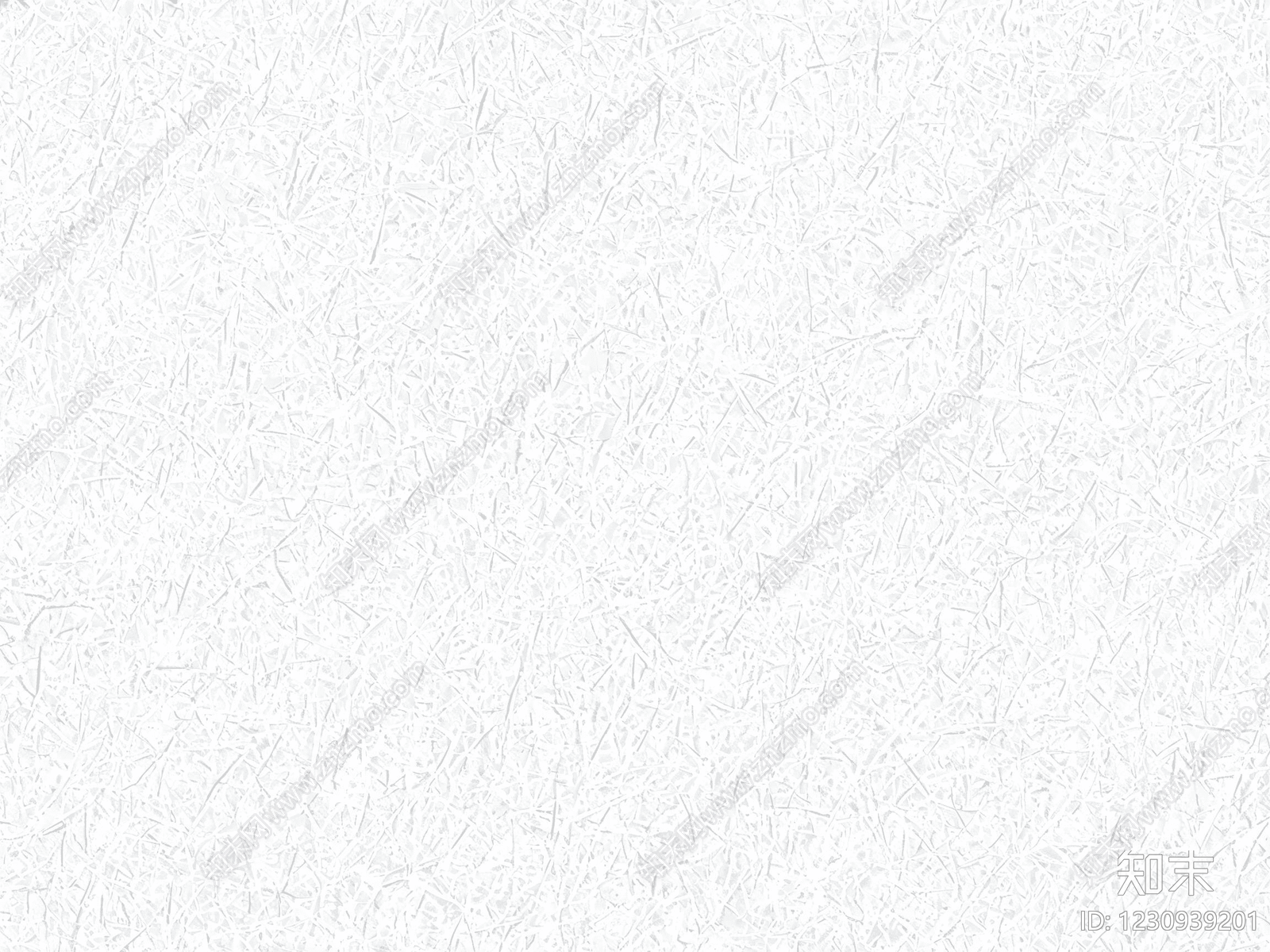 其他黑白凹凸贴图下载【ID:1230939201】