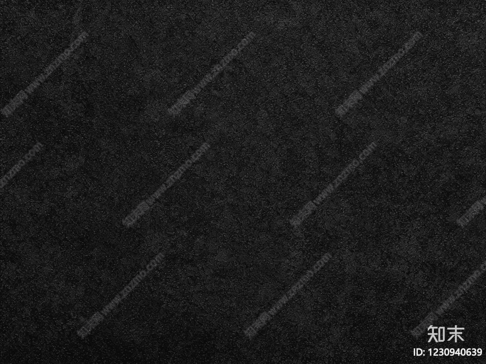 其他黑白凹凸贴图下载【ID:1230940639】