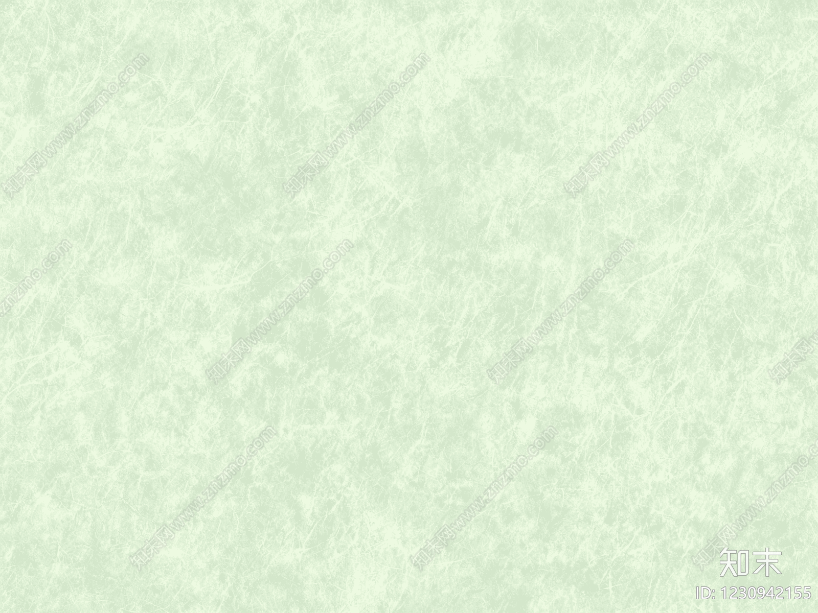 其他壁纸贴图下载【ID:1230942155】