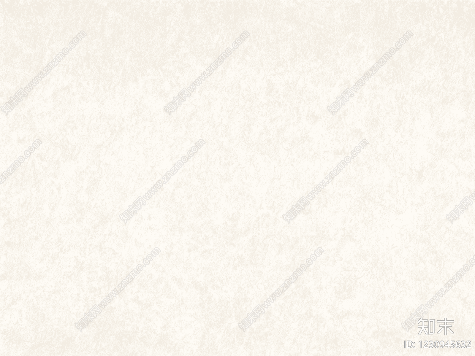 其他壁纸贴图下载【ID:1230945632】