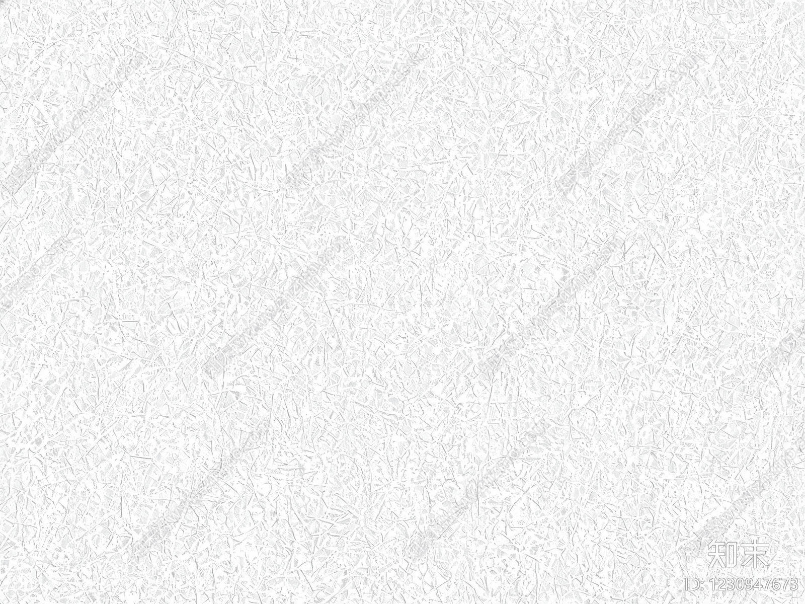 其他黑白凹凸贴图下载【ID:1230947673】