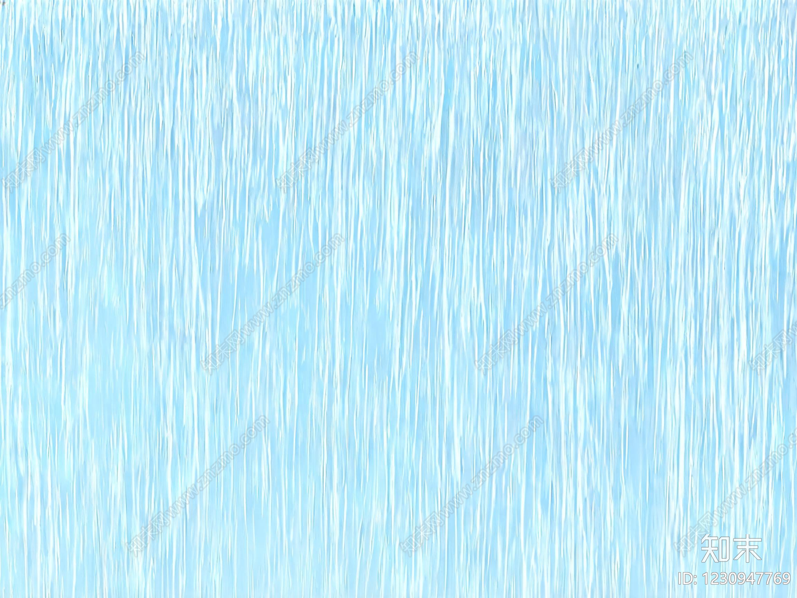 其他壁纸贴图下载【ID:1230947769】