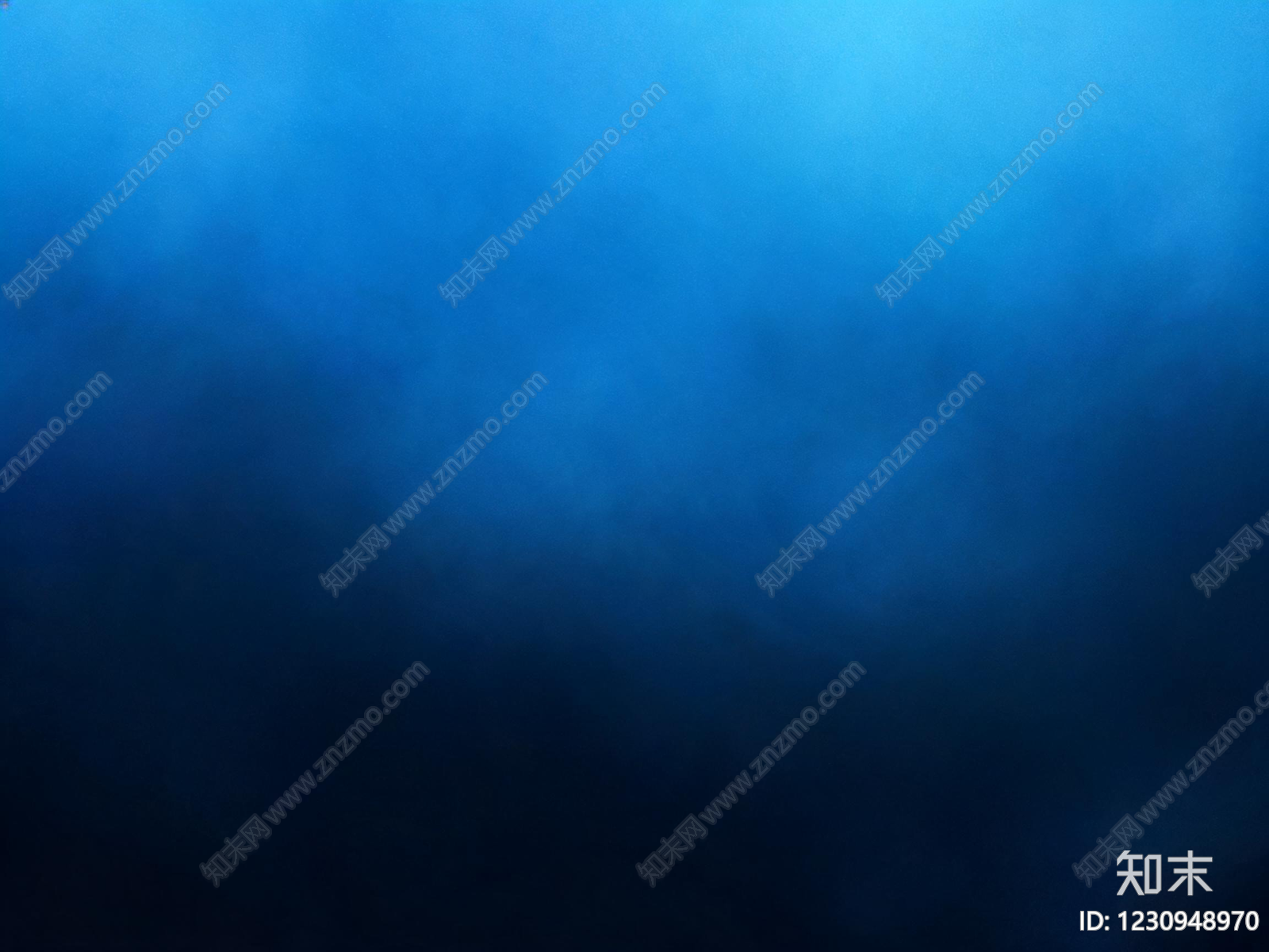 天空盒贴图高清贴图材质