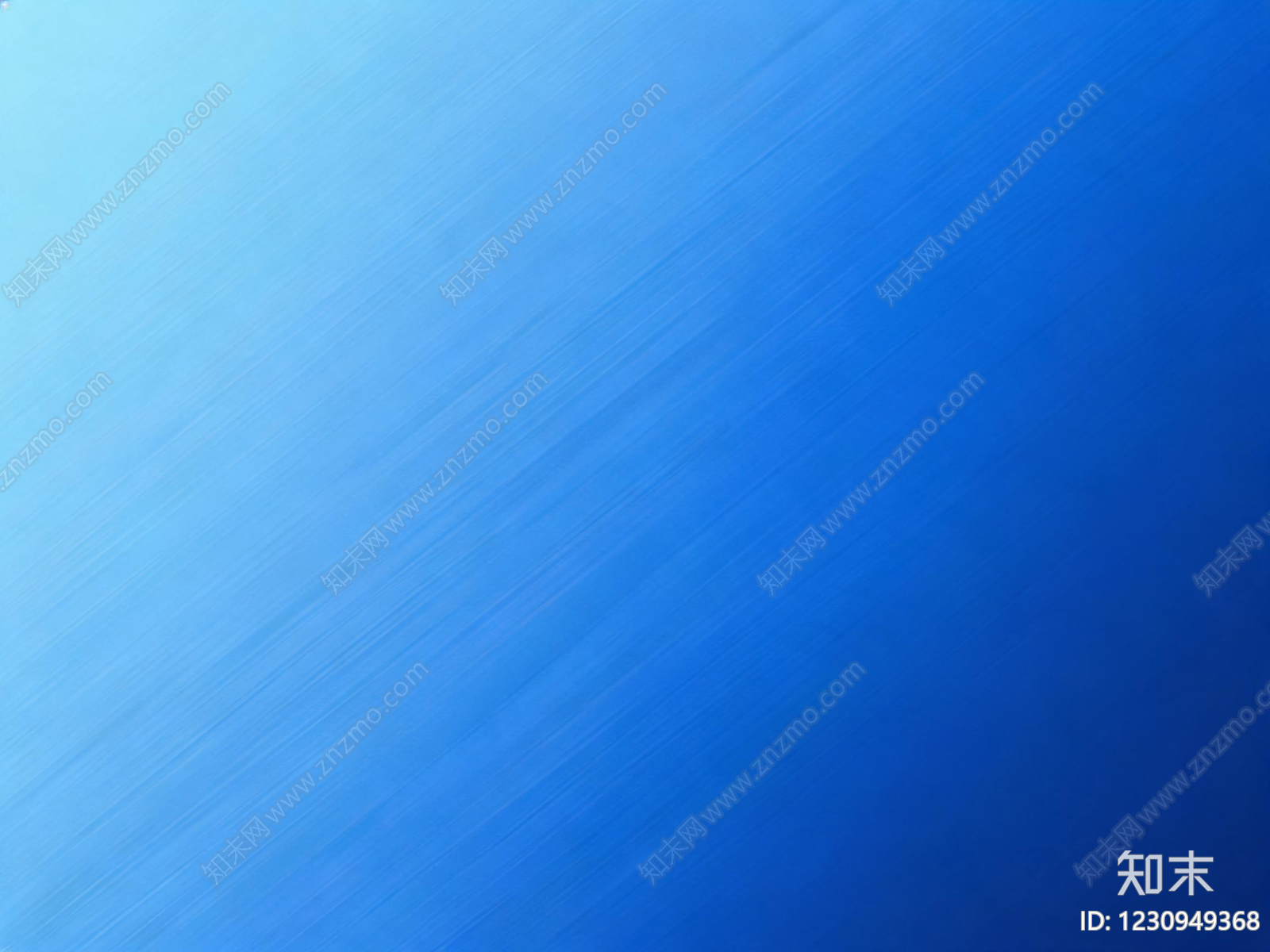 其他壁纸贴图下载【ID:1230949368】