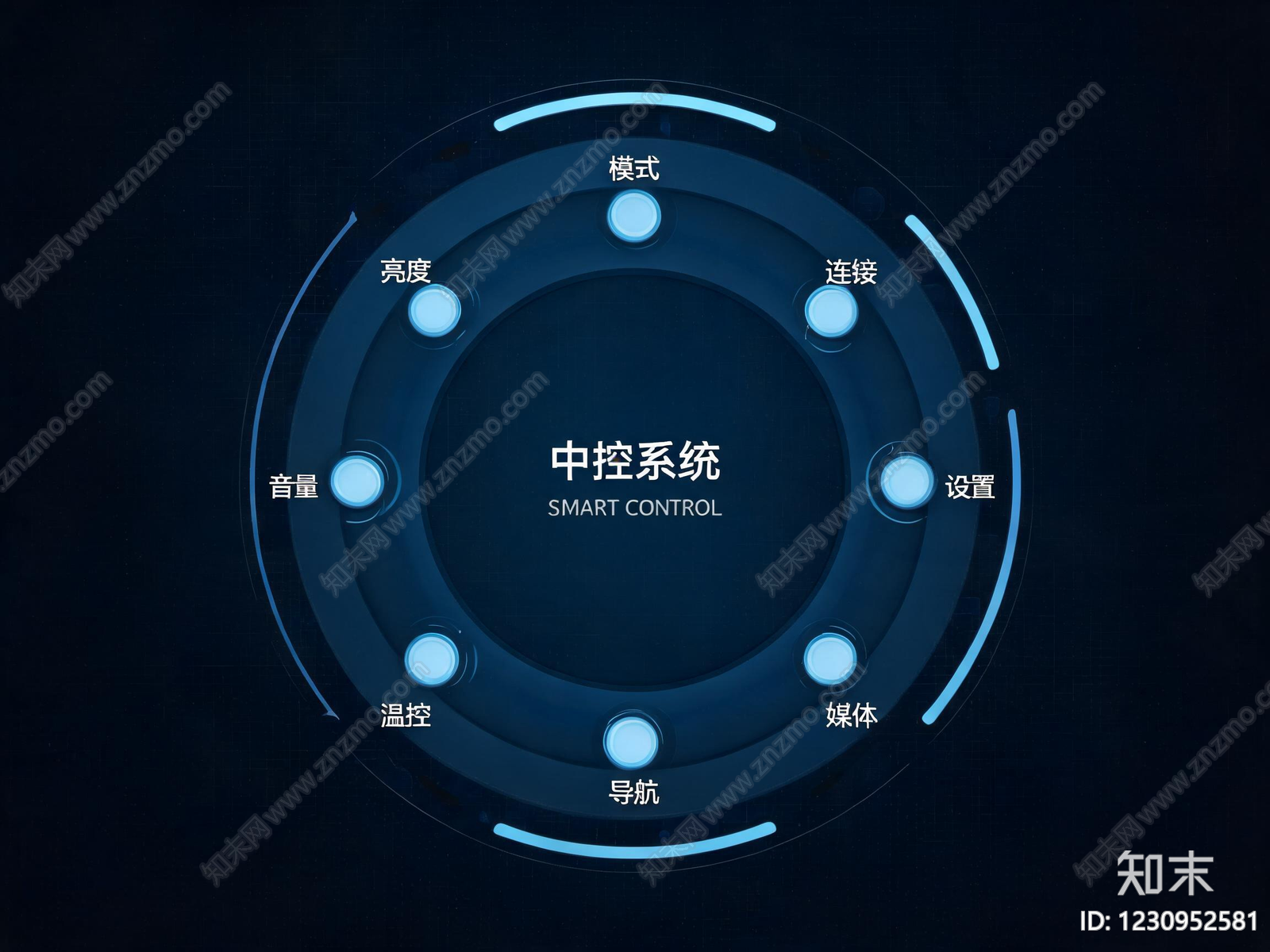 其他屏幕贴图下载【ID:1230952581】