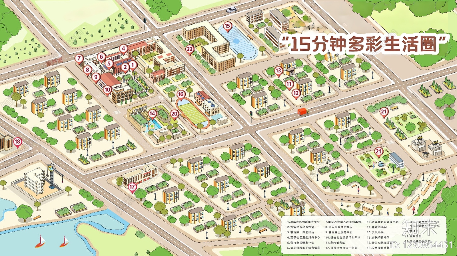其他挂画贴图下载【ID:1230954451】