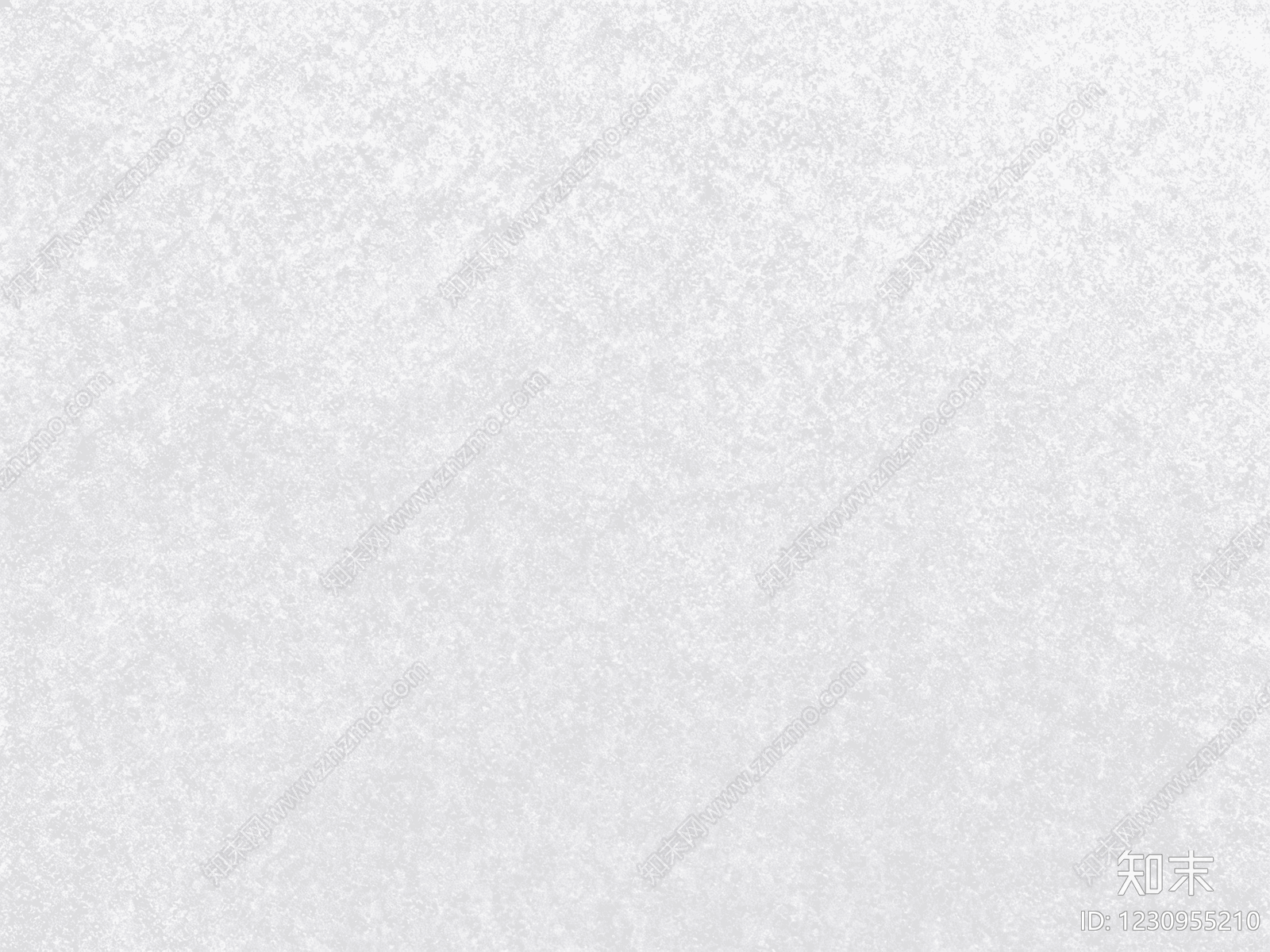 其他黑白凹凸贴图下载【ID:1230955210】
