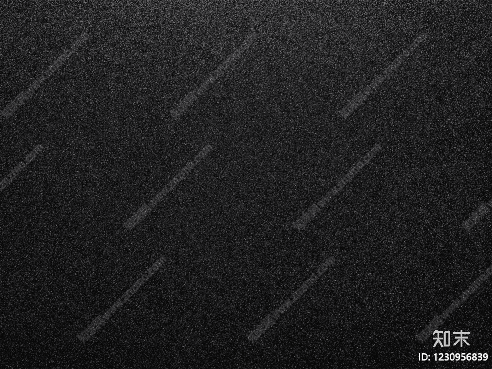 其他黑白凹凸贴图下载【ID:1230956839】