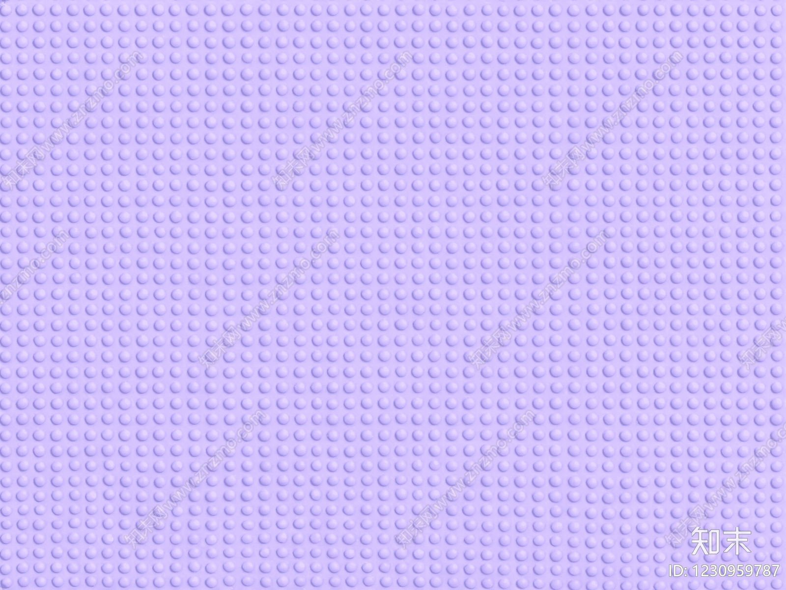 其他法线贴图下载【ID:1230959787】