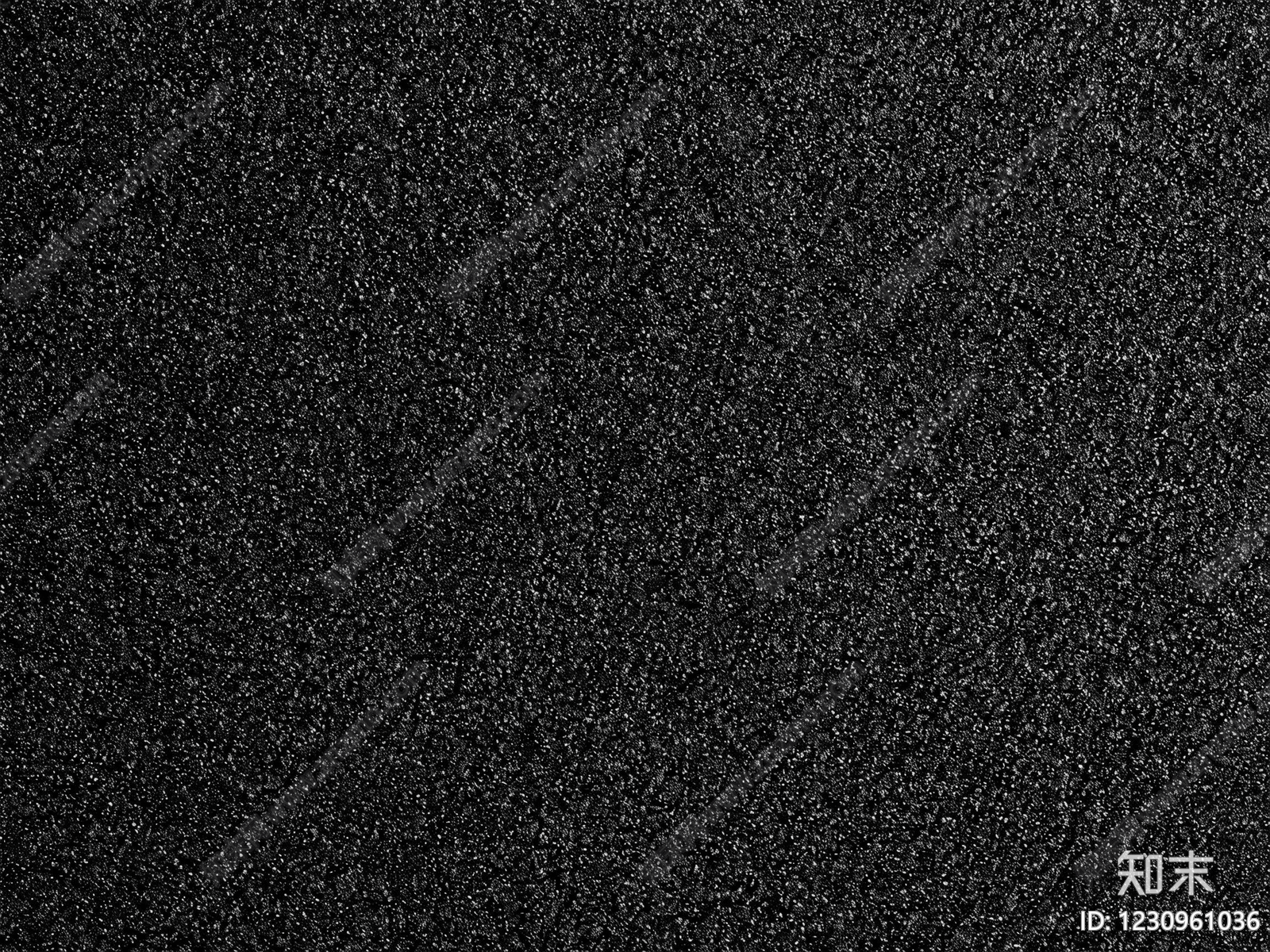 其他黑白凹凸贴图下载【ID:1230961036】