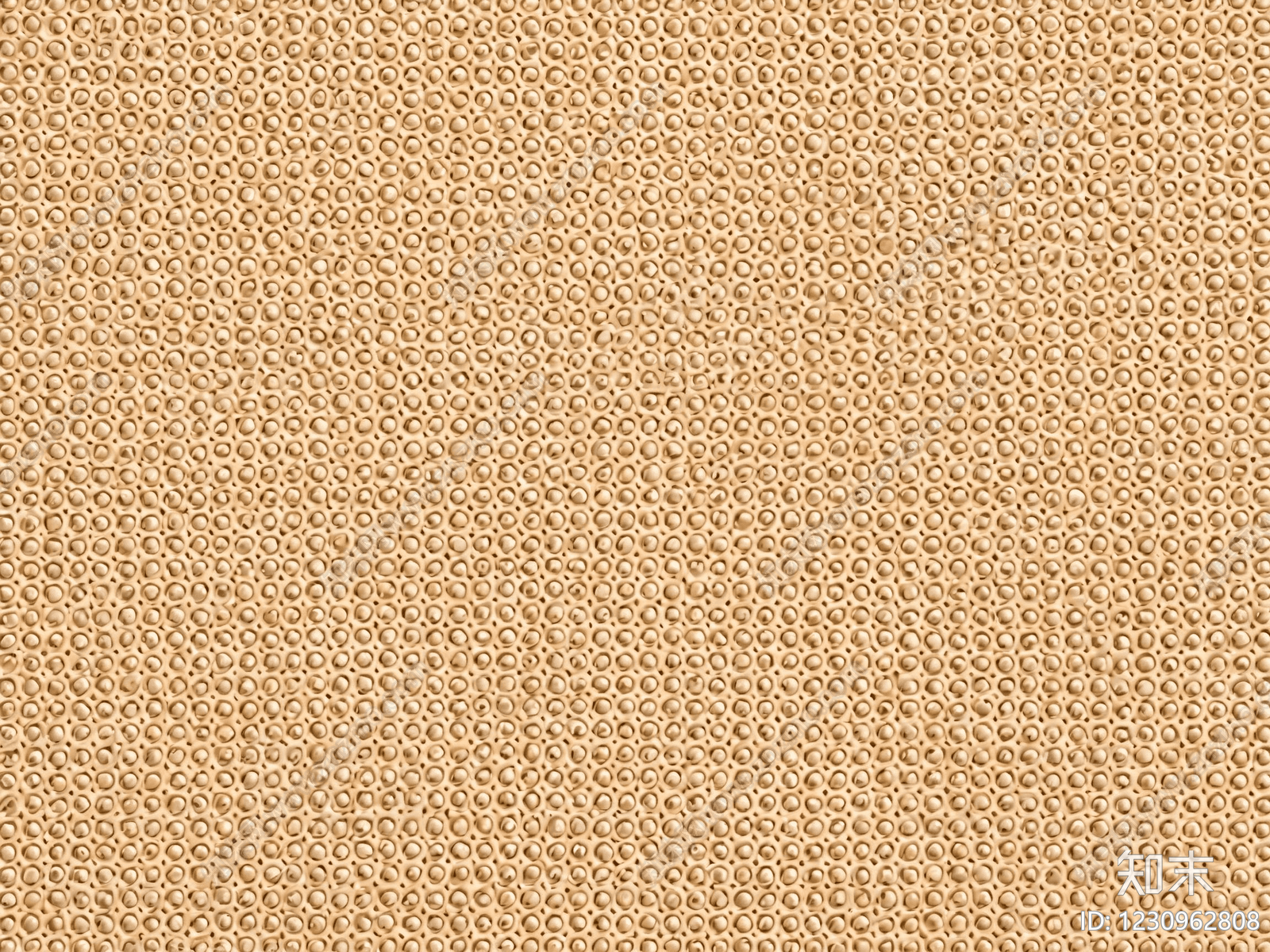 细纹皮革贴图下载【ID:1230962808】