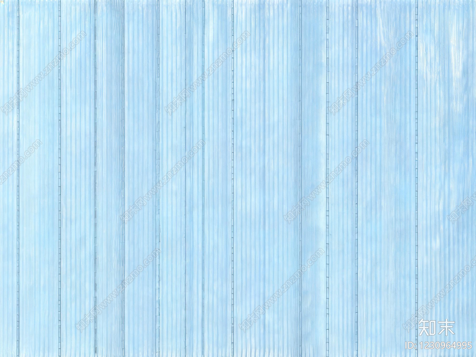 瓦楞玻璃贴图下载【ID:1230964995】