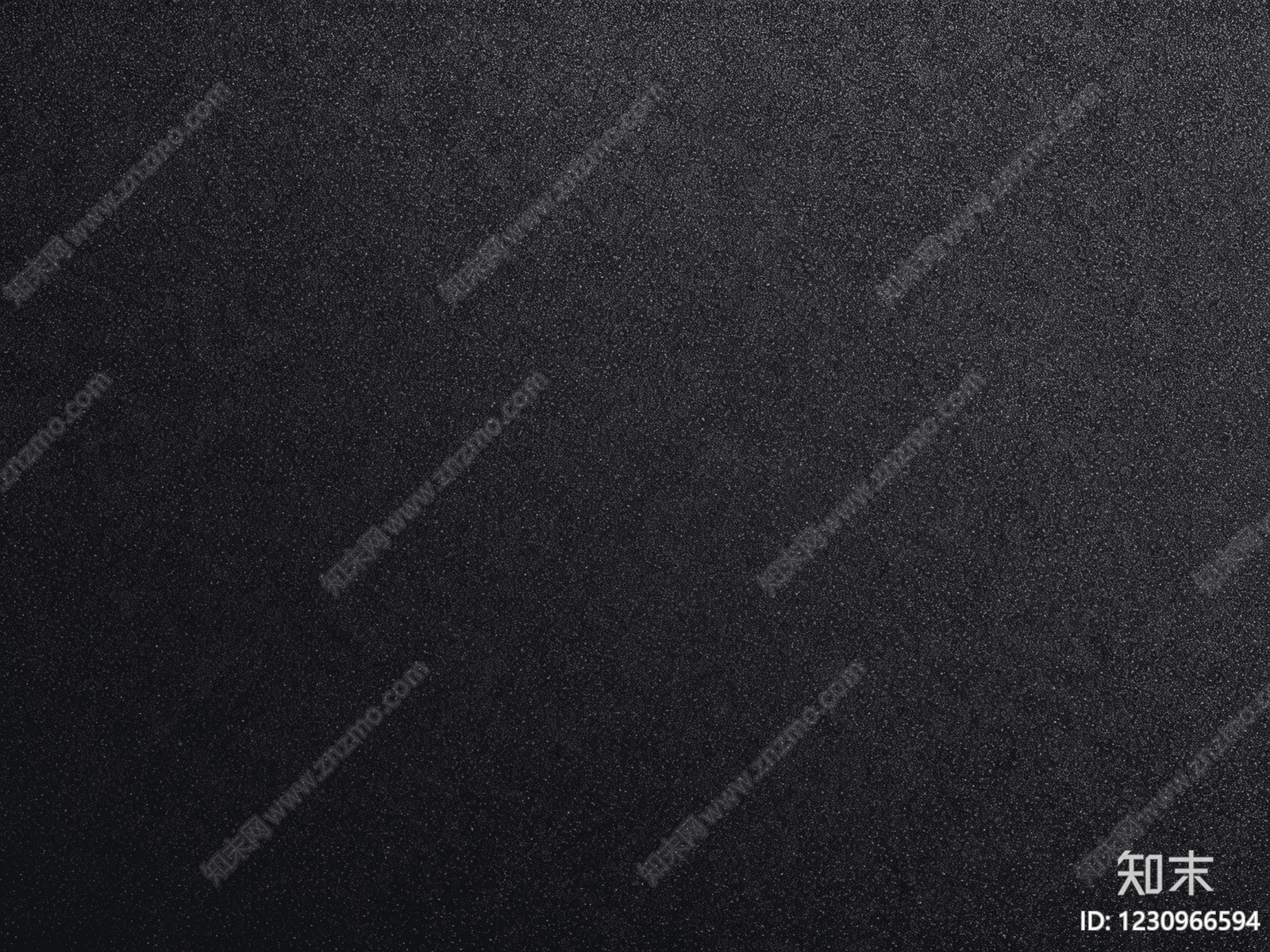 其他黑白凹凸贴图下载【ID:1230966594】