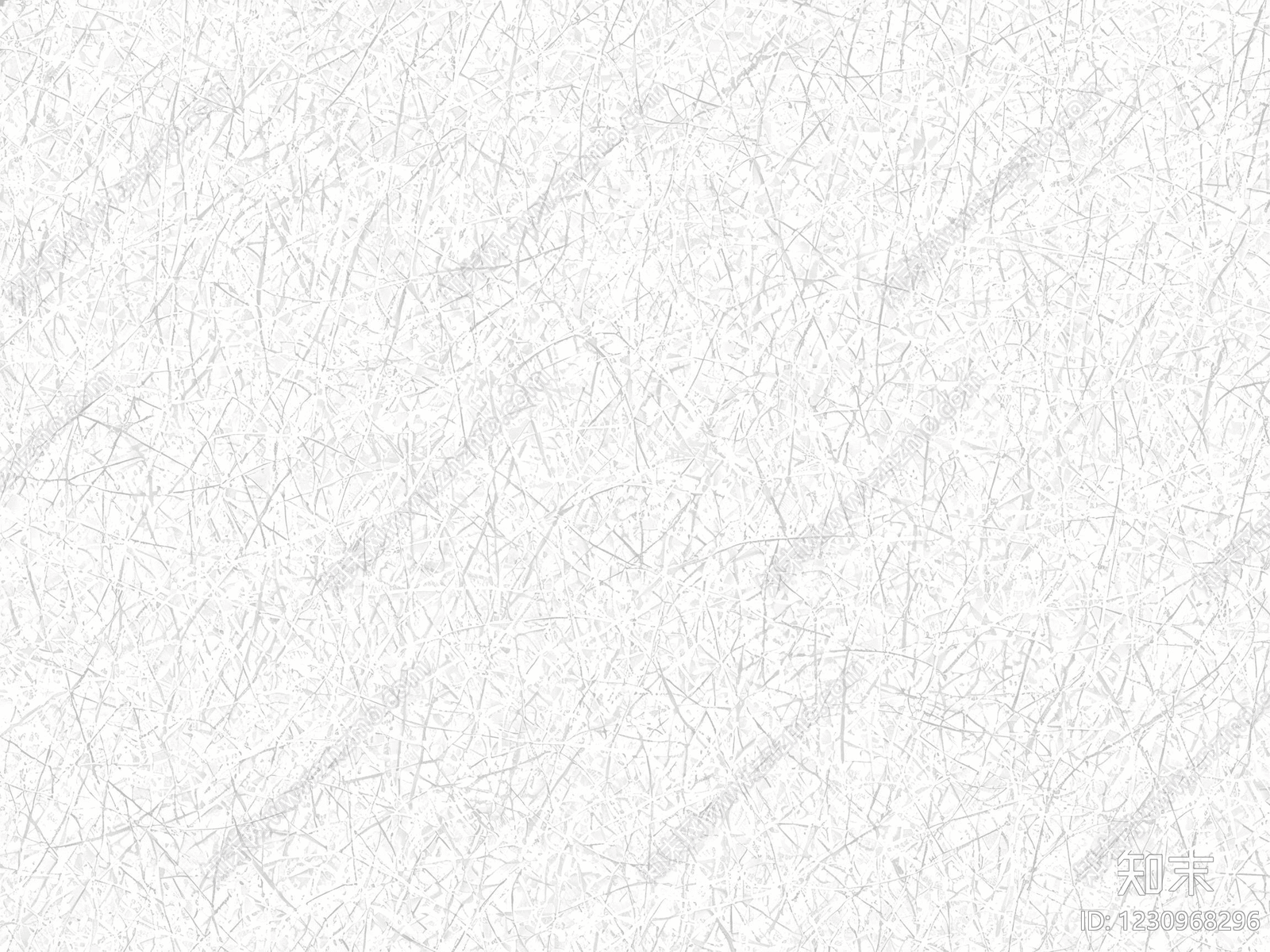 其他黑白凹凸贴图下载【ID:1230968296】