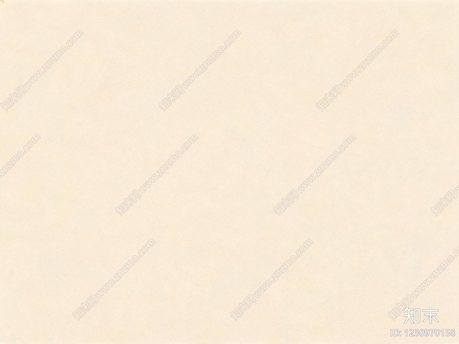 其他壁纸贴图下载【ID:1230970158】