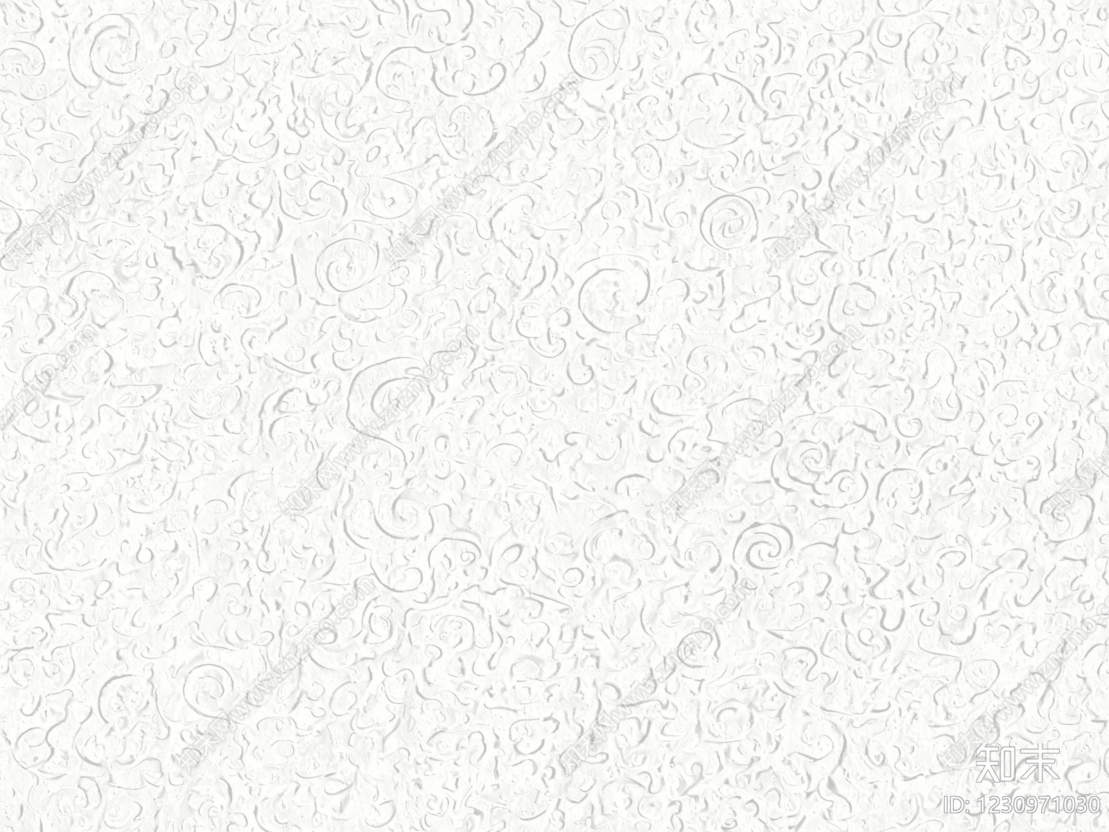 其他黑白凹凸贴图下载【ID:1230971030】