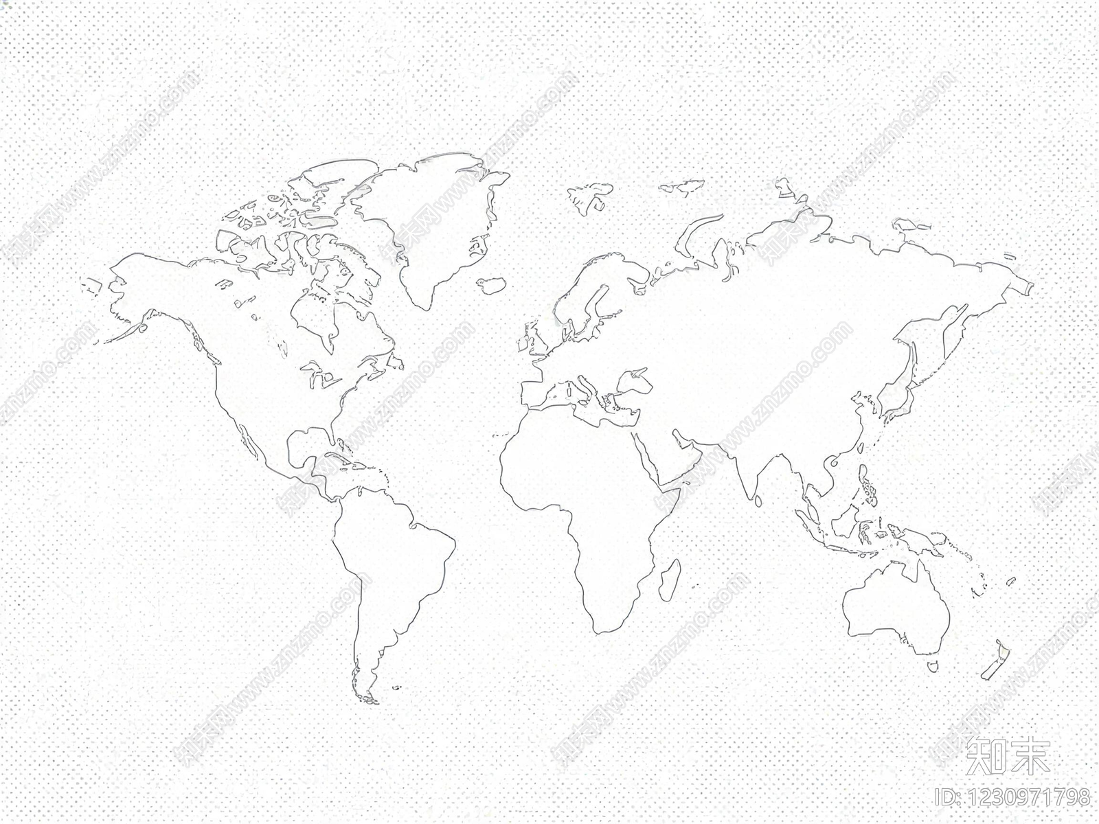 其他壁纸贴图下载【ID:1230971798】