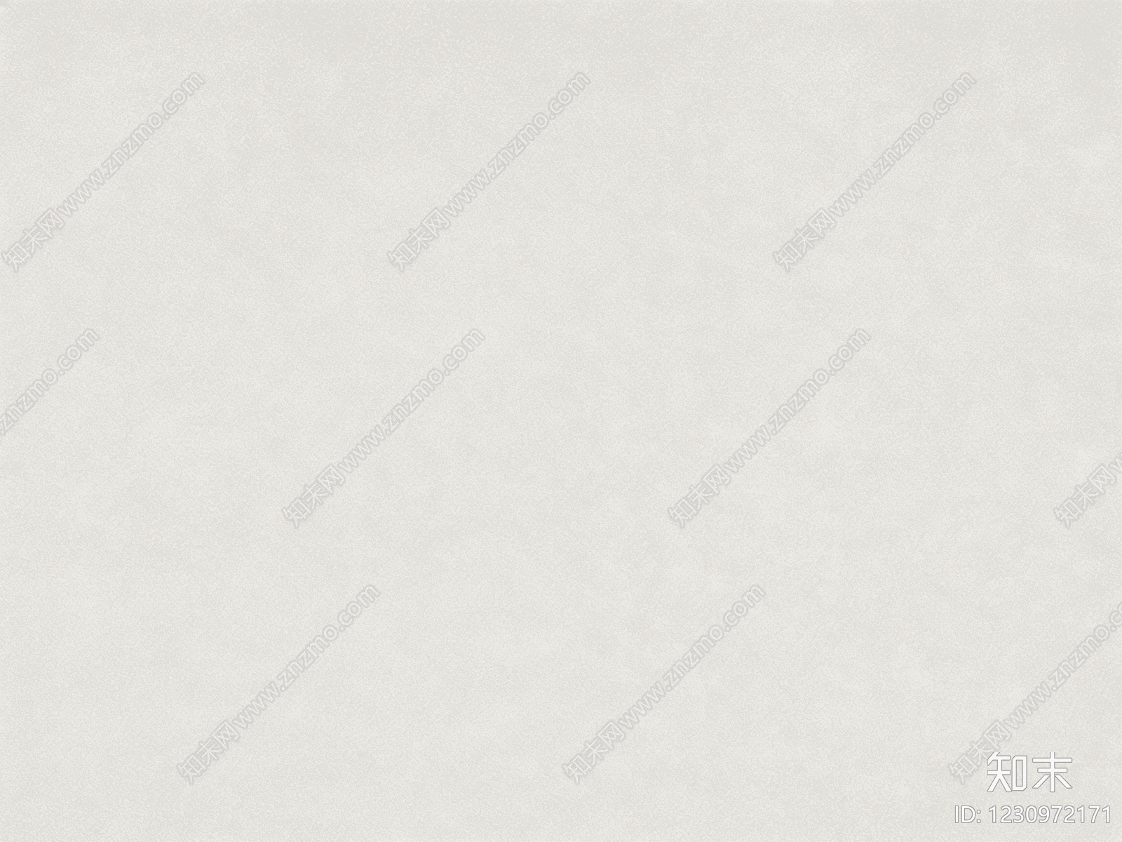 其它涂料贴图下载【ID:1230972171】