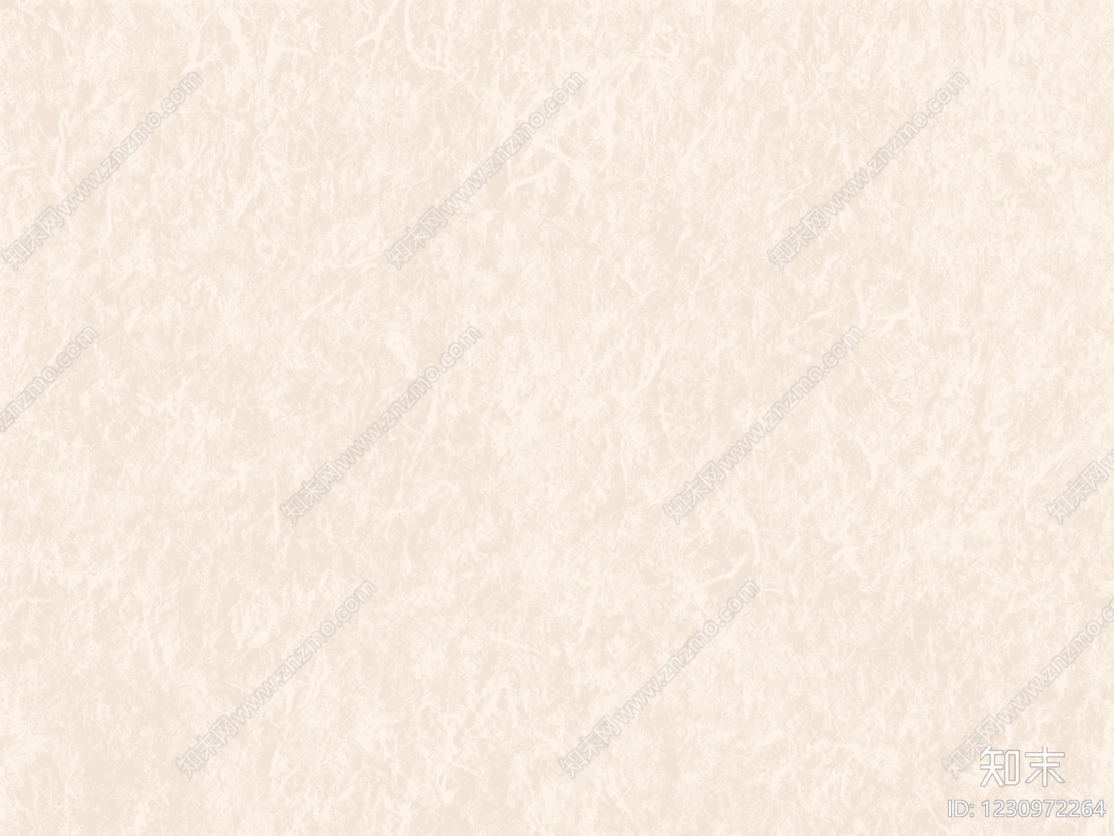 其他壁纸贴图下载【ID:1230972264】