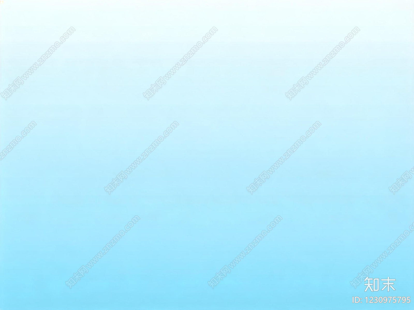 其他壁纸贴图下载【ID:1230975795】