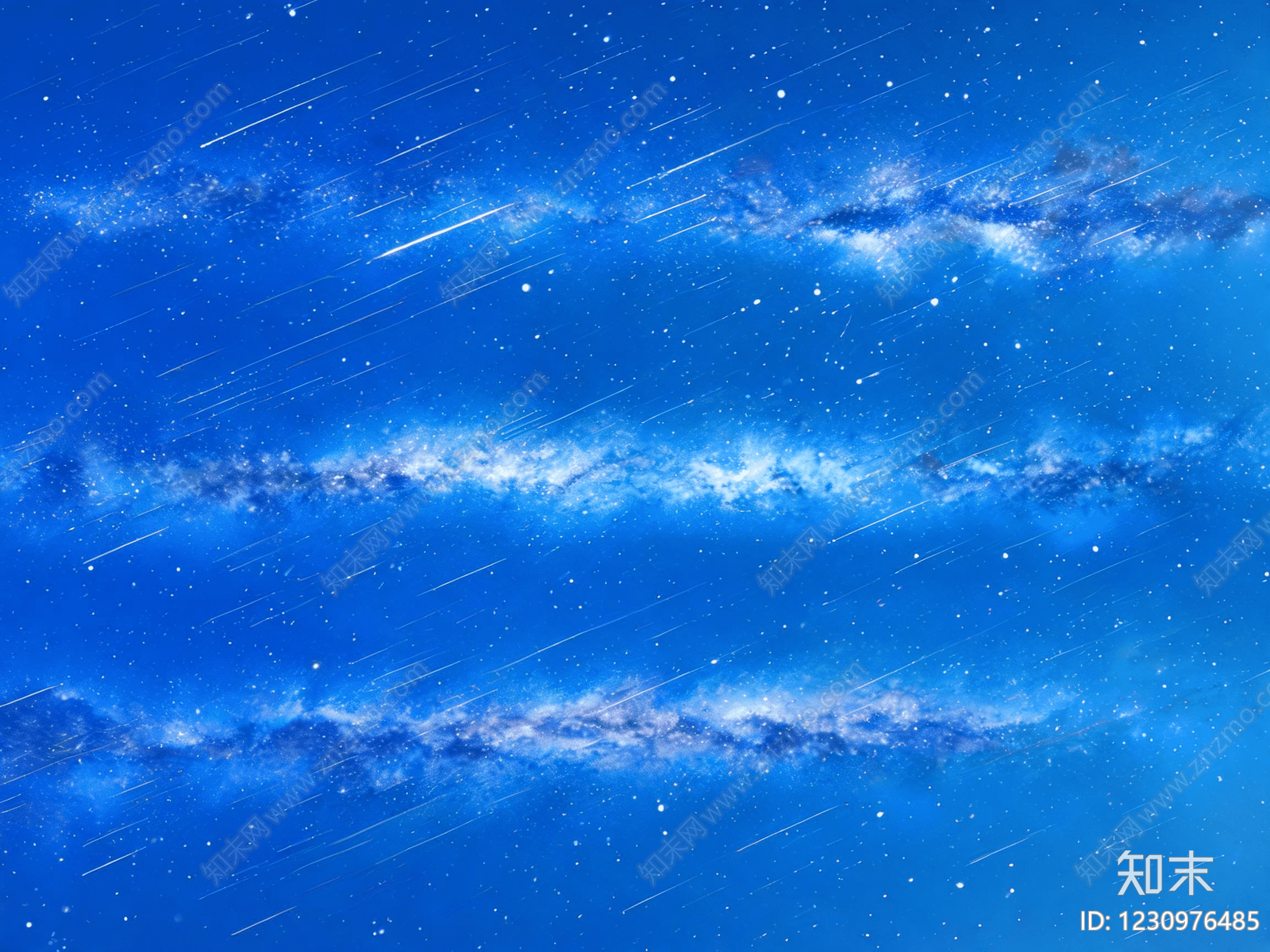 天空高清贴图材质
