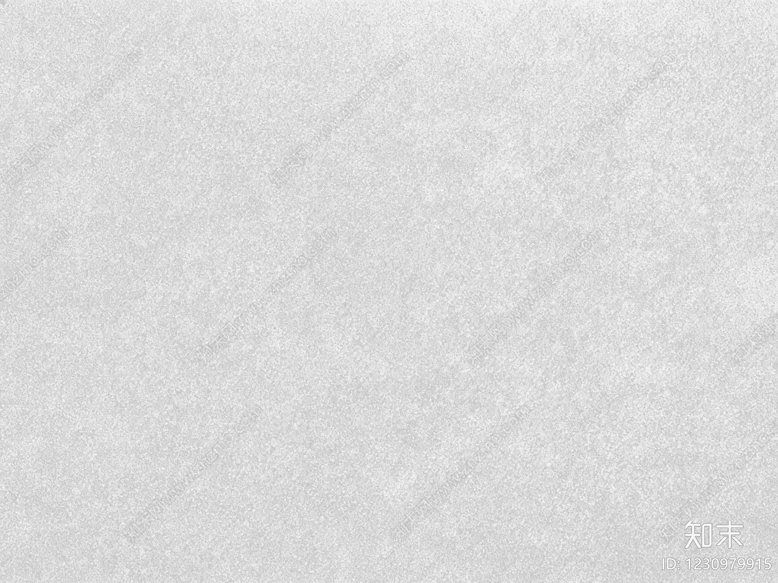 其他黑白凹凸贴图下载【ID:1230979915】