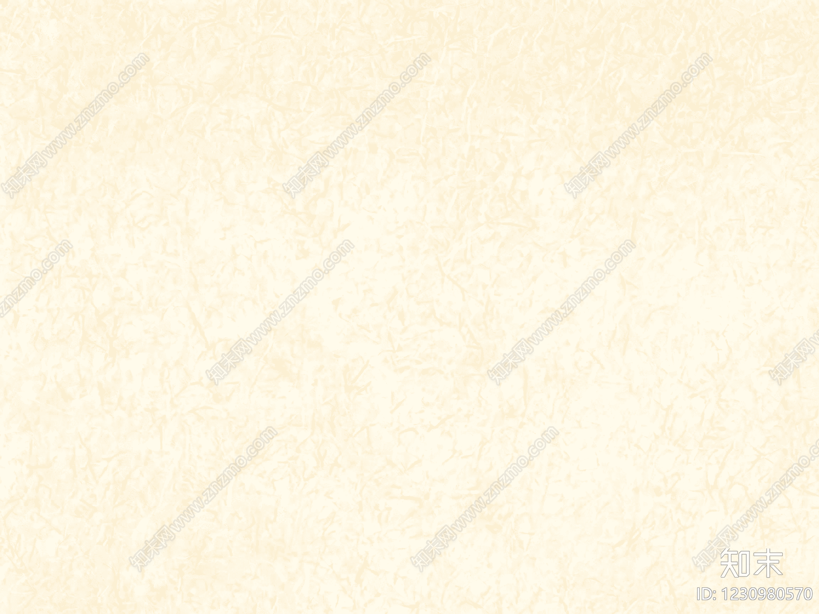 其他壁纸贴图下载【ID:1230980570】