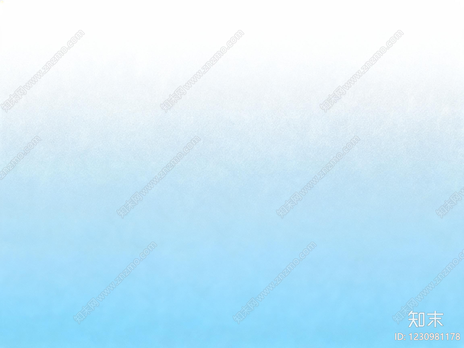 其他壁纸贴图下载【ID:1230981178】