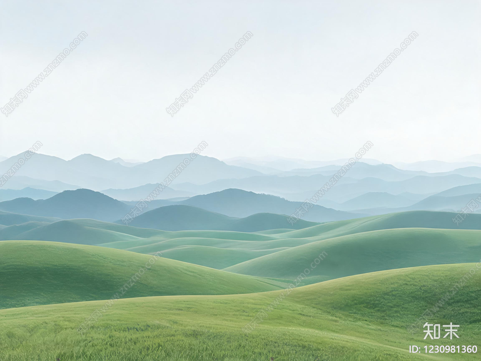 其他风景贴图下载【ID:1230981360】