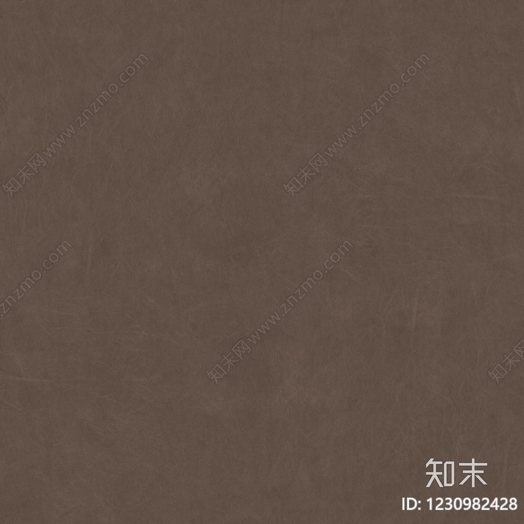 现代细纹皮革贴图下载【ID:1230982428】