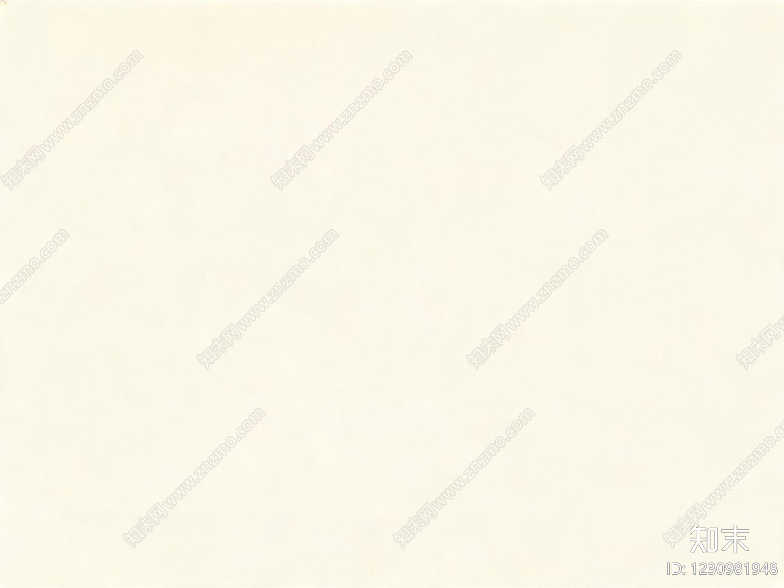 其他壁纸贴图下载【ID:1230981948】