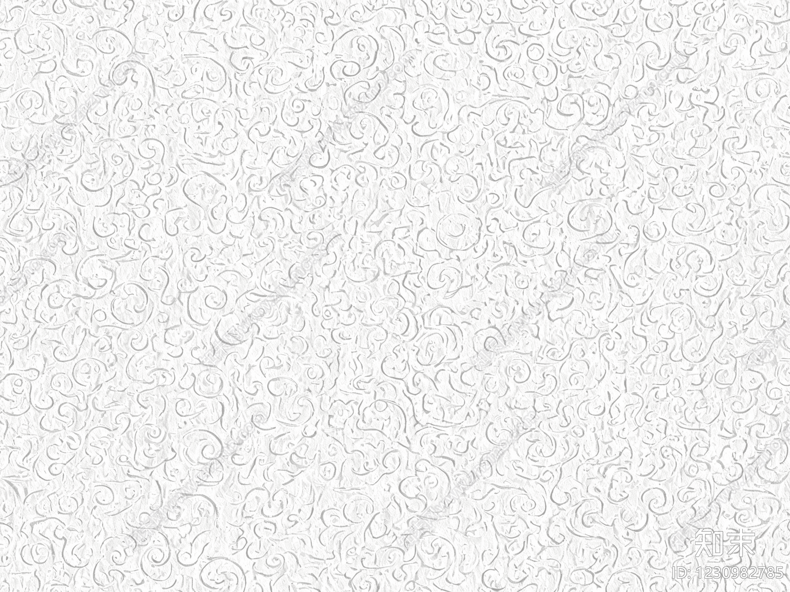 其他黑白凹凸贴图下载【ID:1230982785】