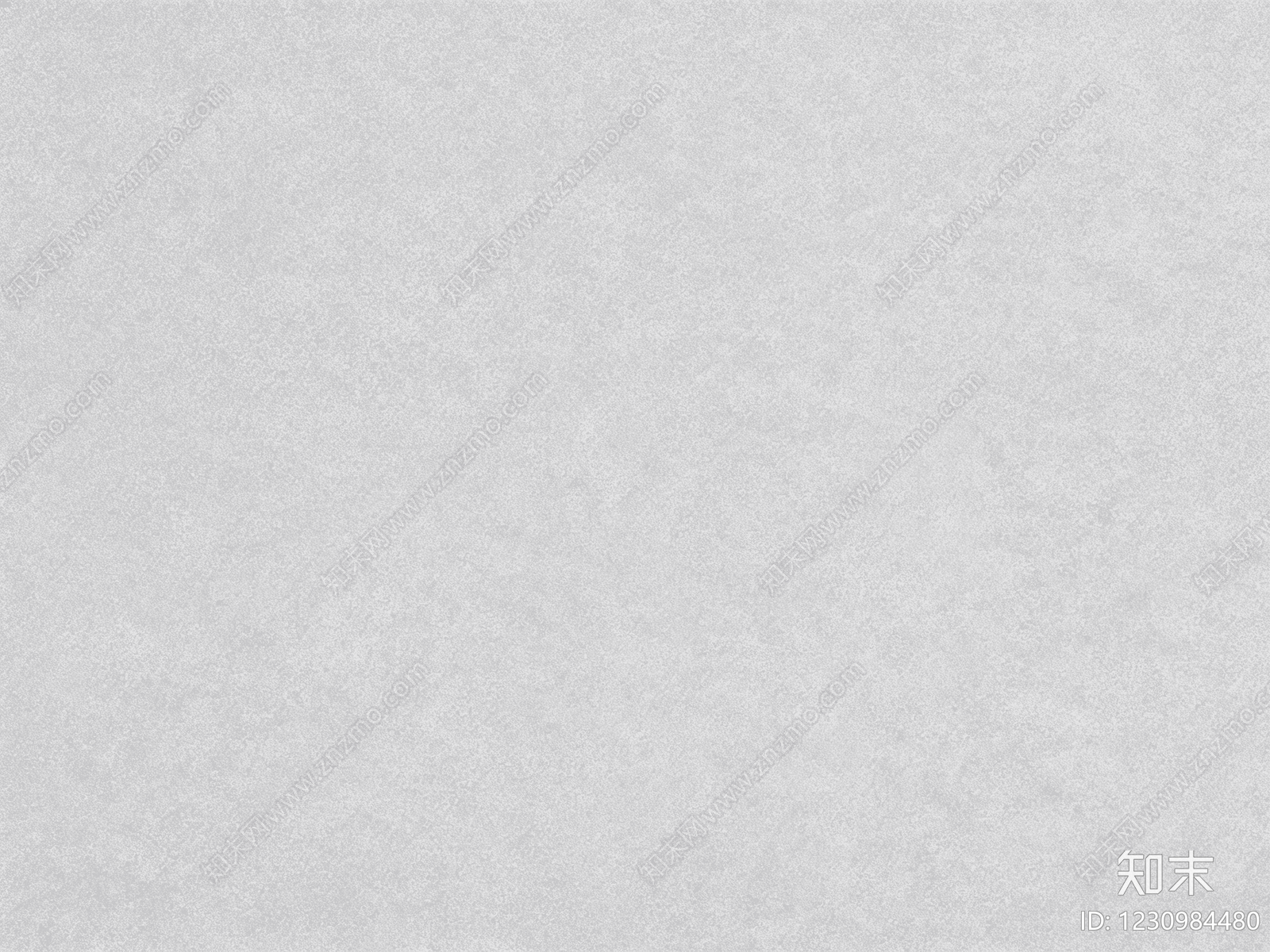 其他壁纸贴图下载【ID:1230984480】