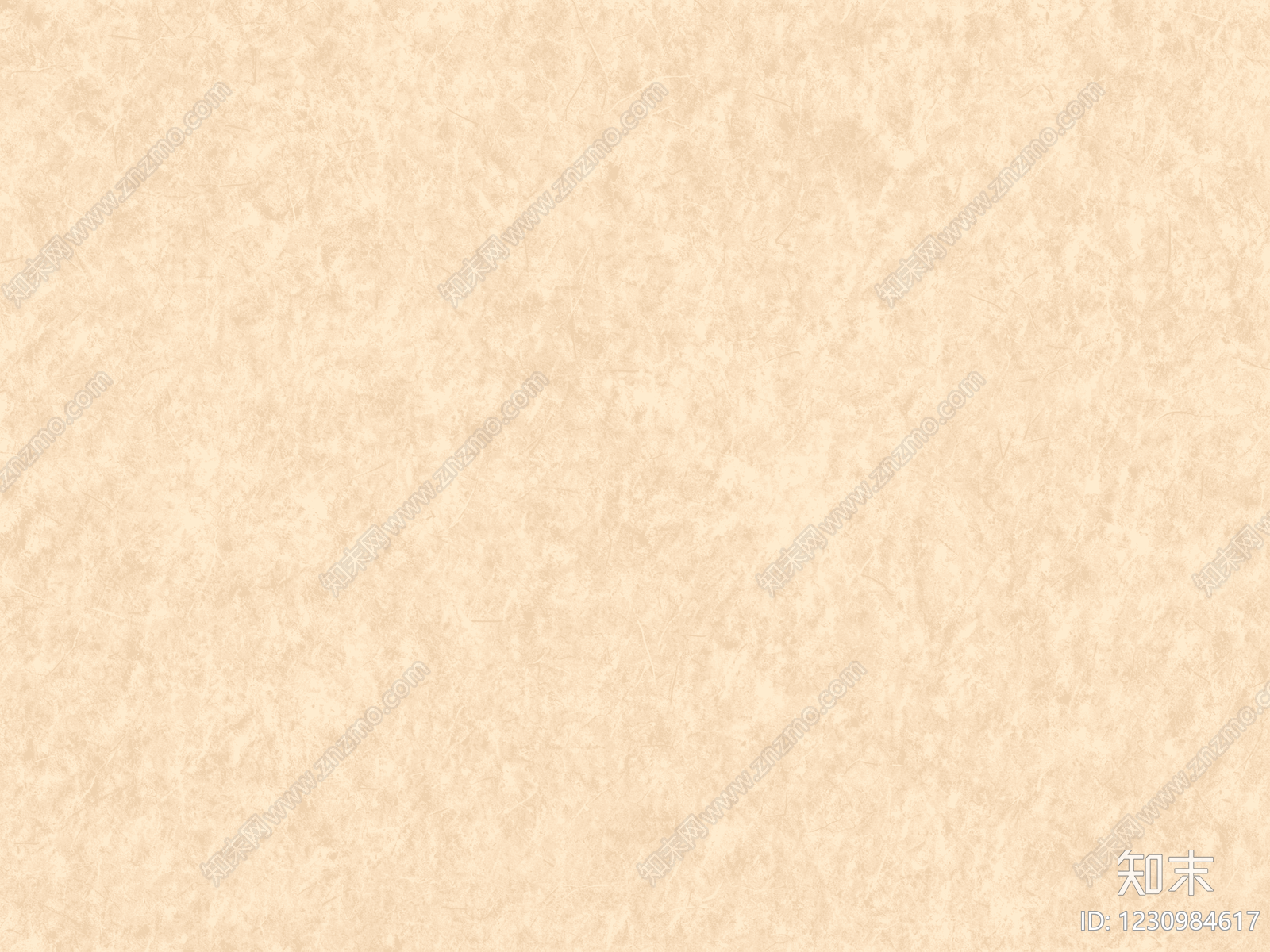 其他壁纸贴图下载【ID:1230984617】