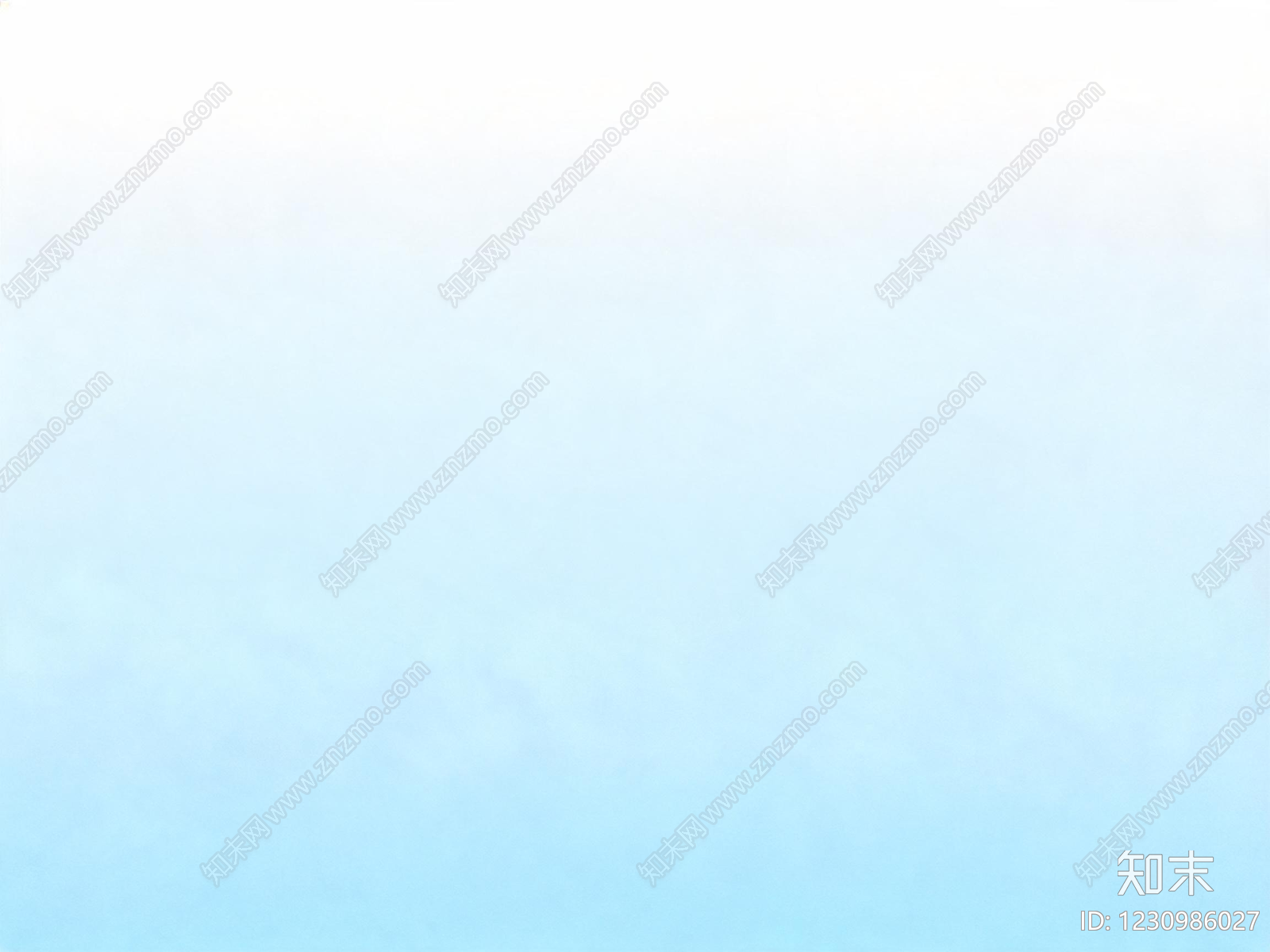 天空贴图下载【ID:1230986027】