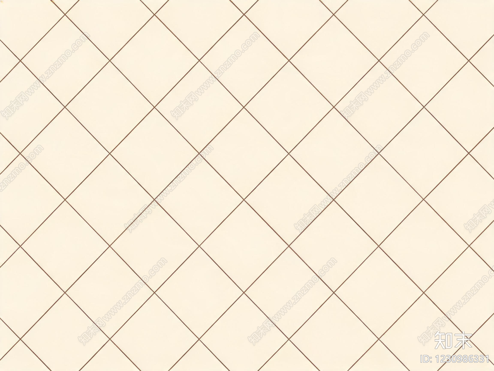 方砖高清贴图材质