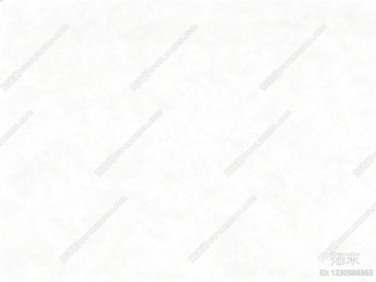 杜邦纸高清贴图材质