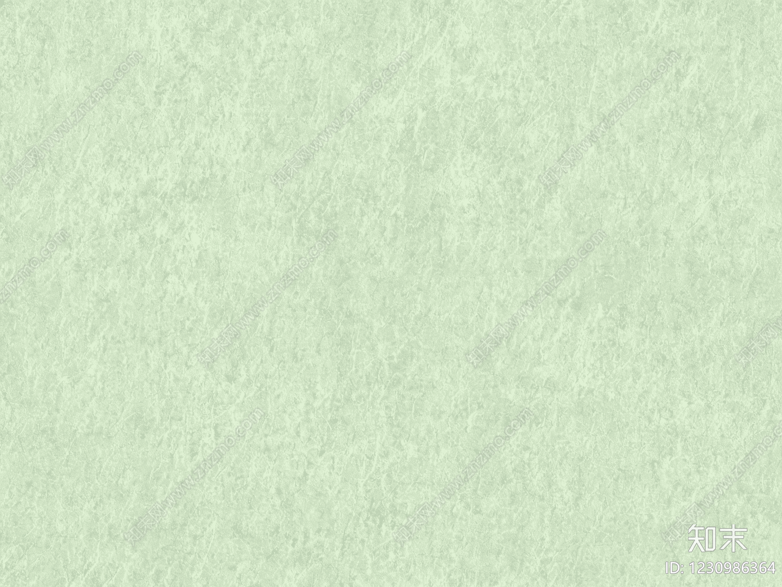 绿色乳胶漆高清贴图材质