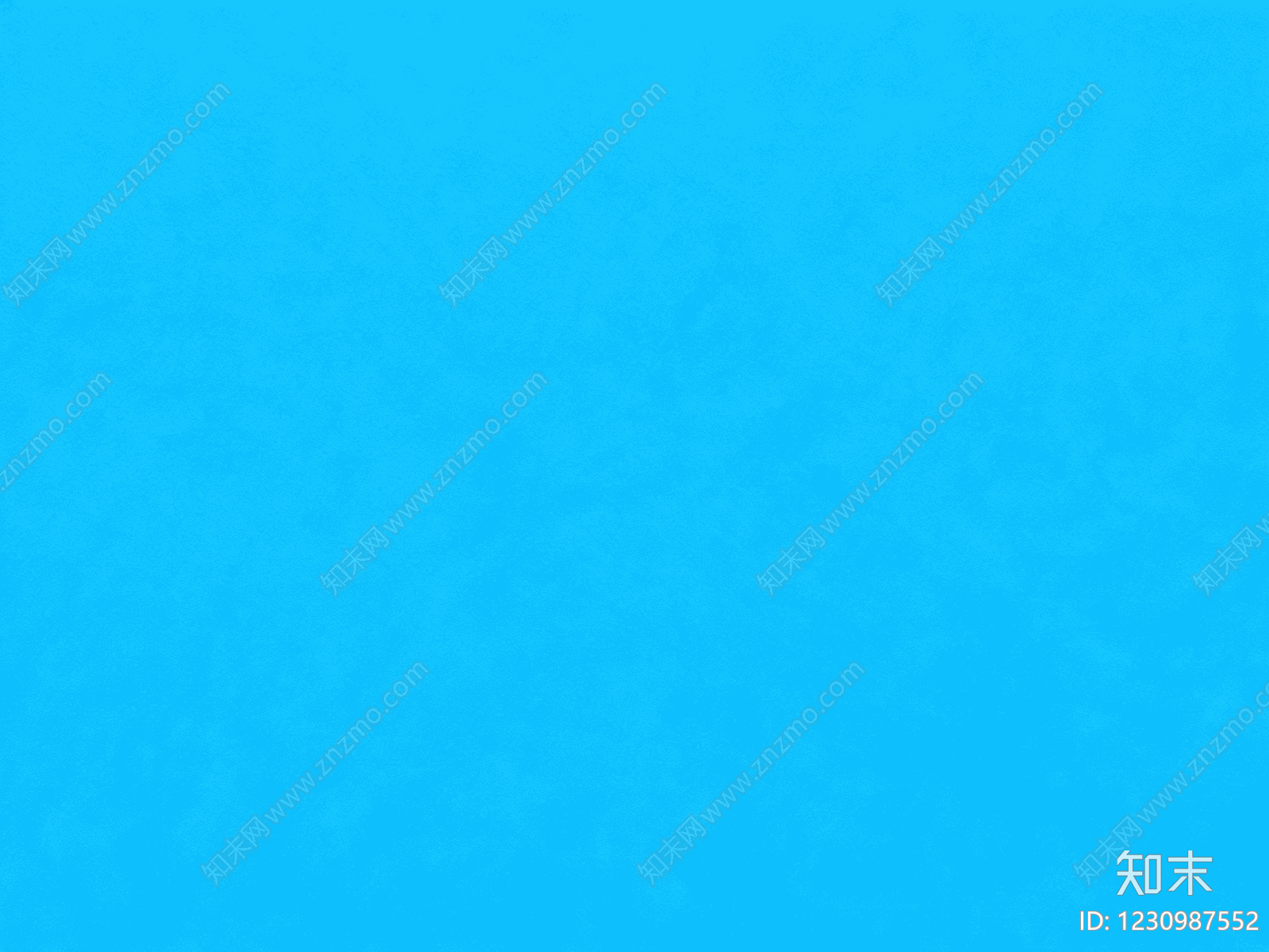 其他法线贴图下载【ID:1230987552】