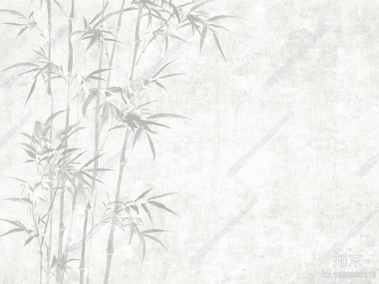 植物壁纸高清贴图材质